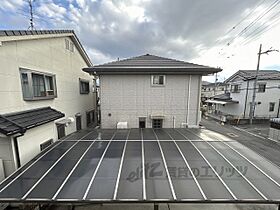 レオパレス南阪手II 102 ｜ 奈良県磯城郡田原本町大字阪手（賃貸アパート1K・1階・21.65㎡） その22