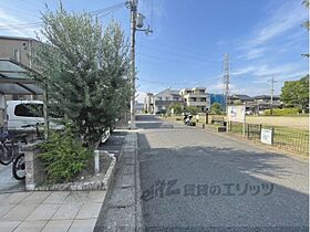 エンジェルハートB棟 201 ｜ 奈良県大和郡山市小林町西２丁目（賃貸アパート2LDK・2階・54.49㎡） その22