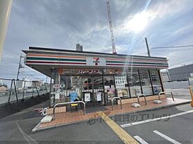 ビーコート 102 ｜ 奈良県橿原市南八木町2丁目（賃貸アパート1R・1階・24.00㎡） その19