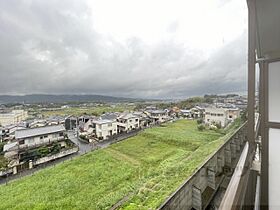 奈良県大和郡山市南郡山町（賃貸アパート1R・2階・22.70㎡） その20