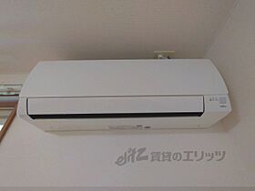 Ｌｅａｐ　柔II 101 ｜ 奈良県北葛城郡広陵町大字疋相（賃貸アパート1LDK・1階・42.78㎡） その25