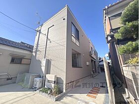 ロイヤルハイツしきII番館 102 ｜ 奈良県磯城郡田原本町八尾（賃貸アパート1K・1階・32.37㎡） その1