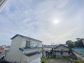 奈良県奈良市二条大路南5丁目（賃貸マンション1K・2階・19.87㎡） その23