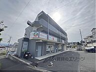 奈良県北葛城郡広陵町大塚：物件画像／株式会社エリッツ　エリッツ天理店