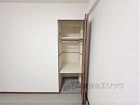 奈良県橿原市八木町3丁目（賃貸マンション3LDK・1階・74.57㎡） その17