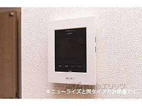 ミルキーコート 102 ｜ 奈良県天理市田町（賃貸アパート1LDK・1階・44.20㎡） その19