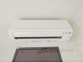 レオネクストますが 104 ｜ 奈良県橿原市土橋町（賃貸アパート1K・1階・25.89㎡） その25