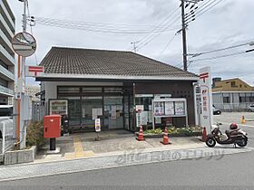 奈良県奈良市西大寺新田町（賃貸アパート2K・1階・29.81㎡） その11