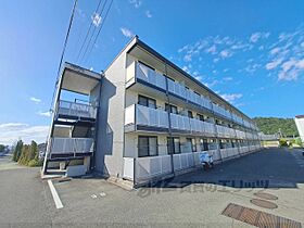 レオパレスエクセル耳成 106 ｜ 奈良県橿原市醍醐町（賃貸アパート1LDK・1階・41.63㎡） その1