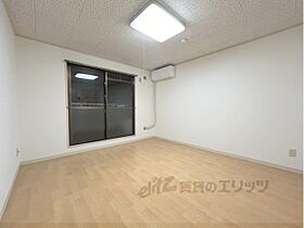 奈良県橿原市久米町（賃貸マンション1K・4階・19.00㎡） その4