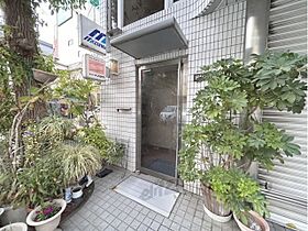 奈良県橿原市久米町（賃貸マンション1K・4階・19.00㎡） その14