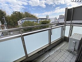 メルベーユ西松ヶ丘 302 ｜ 奈良県生駒市西松ケ丘（賃貸マンション1LDK・3階・44.47㎡） その18