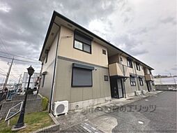 グランドゥール　II