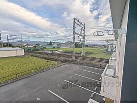 奈良県大和高田市土庫2丁目（賃貸アパート1K・2階・23.18㎡） その19