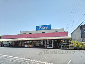 奈良県宇陀市大宇陀拾生（賃貸アパート1LDK・1階・50.14㎡） その11