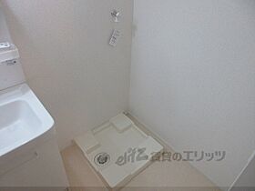 奈良県奈良市菅原町東2丁目（賃貸アパート1LDK・2階・44.97㎡） その15