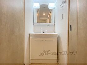 奈良県奈良市中山町（賃貸アパート1LDK・1階・44.22㎡） その16