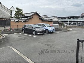 奈良県橿原市新賀町（賃貸アパート1K・1階・23.71㎡） その4