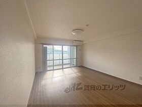 結充IMMEUBLE B館 207B ｜ 奈良県天理市豊井町（賃貸マンション1R・2階・31.15㎡） その23