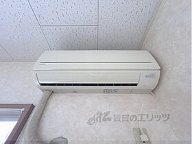 奈良県橿原市内膳町4丁目（賃貸マンション1DK・3階・27.00㎡） その21