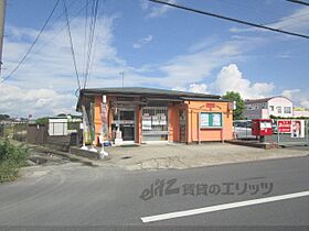 奈良県奈良市秋篠新町（賃貸アパート1LDK・1階・44.70㎡） その10