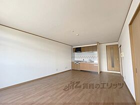 奈良県橿原市西池尻町（賃貸マンション3LDK・4階・62.00㎡） その9