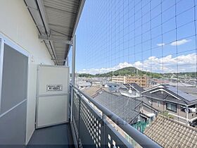 奈良県橿原市西池尻町（賃貸マンション3LDK・4階・62.00㎡） その24