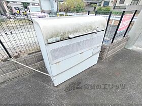 アップルハウス 202 ｜ 奈良県生駒郡斑鳩町服部1丁目（賃貸アパート1K・2階・24.90㎡） その15