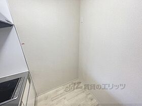 奈良県奈良市富雄北1丁目（賃貸マンション1LDK・2階・33.25㎡） その17