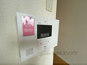 レオパレス秋桜 203 ｜ 奈良県天理市二階堂上ノ庄町（賃貸アパート1K・2階・19.87㎡） その26