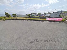 コンフォールＭ 201 ｜ 奈良県北葛城郡王寺町畠田4丁目（賃貸アパート1K・2階・26.44㎡） その20