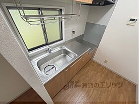 奈良県高市郡高取町大字下土佐（賃貸アパート2LDK・2階・51.87㎡） その4