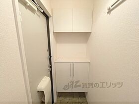 シャルマン　ヴィラージュＣ棟 202 ｜ 奈良県奈良市神殿町（賃貸アパート2LDK・2階・59.28㎡） その16