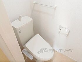 奈良県葛城市南花内（賃貸アパート1LDK・1階・48.35㎡） その8