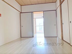 大和ビルマンションＡ棟 304 ｜ 奈良県奈良市鳥見町1丁目（賃貸マンション2K・3階・29.35㎡） その6