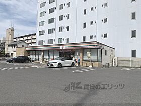 奈良県奈良市大宮町4丁目（賃貸マンション1K・2階・24.50㎡） その18