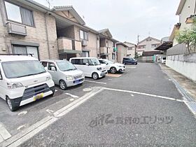 奈良県生駒郡斑鳩町法隆寺南（賃貸アパート2LDK・1階・57.05㎡） その5