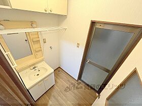 西坊城136－6戸建  ｜ 奈良県大和高田市西坊城（賃貸一戸建3LDK・2階・80.19㎡） その17