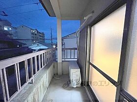 西坊城136－6戸建  ｜ 奈良県大和高田市西坊城（賃貸一戸建3LDK・2階・80.19㎡） その21