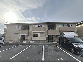 奈良県北葛城郡広陵町萱野（賃貸アパート2LDK・1階・55.30㎡） その3