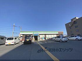 ソレイユ・ドゥ 101 ｜ 奈良県磯城郡田原本町大字千代（賃貸アパート2LDK・1階・51.79㎡） その23