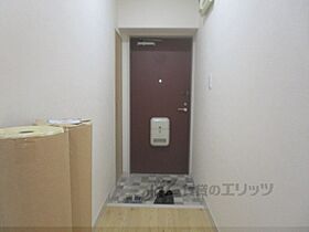 センチュリーアスカIII 105 ｜ 奈良県生駒郡安堵町東安堵（賃貸マンション2LDK・1階・56.00㎡） その12