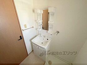 奈良県御所市大広町（賃貸アパート2LDK・2階・59.00㎡） その15