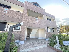 奈良県御所市大広町（賃貸アパート2LDK・2階・59.00㎡） その21