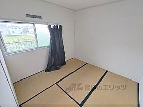 奈良県奈良市西九条町1丁目（賃貸アパート2K・1階・33.00㎡） その5