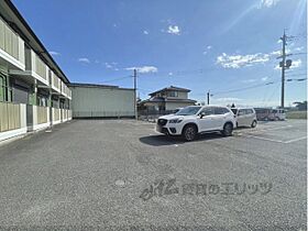 アイビー21 C棟 104 ｜ 奈良県大和郡山市筒井町（賃貸アパート1K・1階・27.08㎡） その5