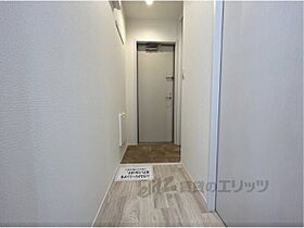 奈良県橿原市見瀬町（賃貸アパート1LDK・2階・43.39㎡） その13