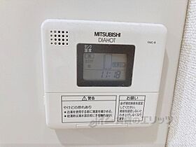 マジョーネ奈良 102 ｜ 奈良県奈良市大宮町1丁目（賃貸マンション1K・1階・30.60㎡） その21