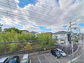 奈良県奈良市鶴舞西町（賃貸マンション1LDK・3階・43.55㎡） その26