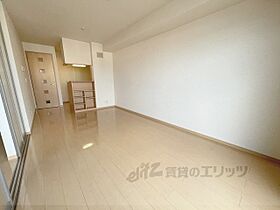 奈良県奈良市西九条町2丁目（賃貸アパート1LDK・1階・41.67㎡） その28